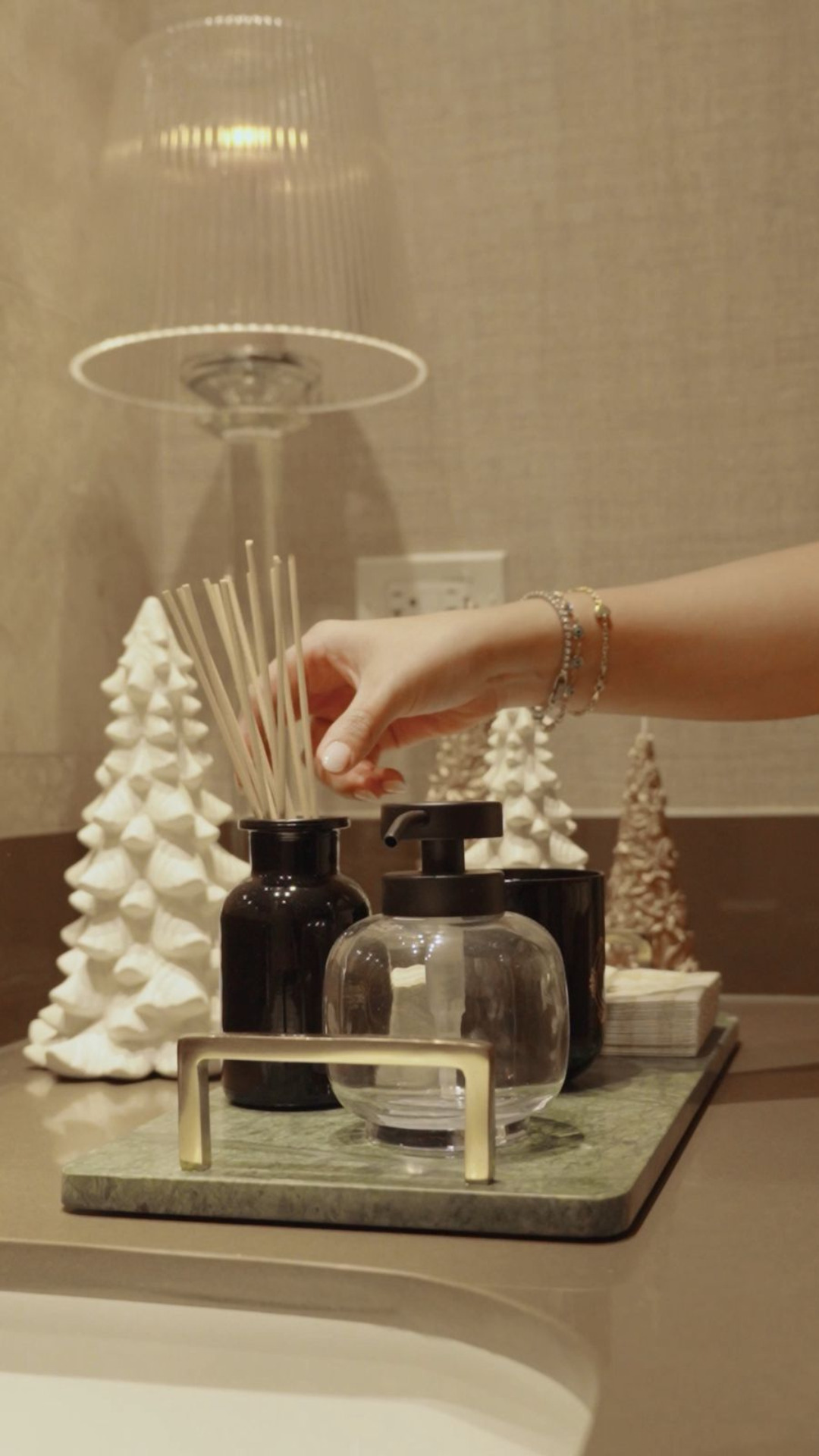 Rinconcito Navideño